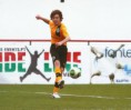 /album/galeria-fotografias/jo%c3%a3o-filipe-jpg/